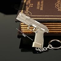 Amazon.co.jp: Apex エーペックスレジェンズ 周辺 キーホルダー